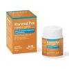 Karenal Pet Mangime Complementare Cani/Gatti Polvere 50 Grammi