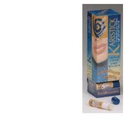 KARISTICK PROT LABBRA 5,7ML