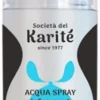 Karité Acqua Spray Rinfrescante 100ml