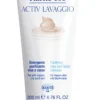 Karité 100 Activ Lavaggio Detergente Purificante Viso E Corpo 200ml