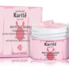 Karité Antioxy Cream Crema Viso 24h 50ml