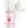 Karité 100 Balsamo Labbra Aroma Fragolina Di Bosco 5,7ml