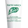 Karite' Natura Bio Scrub Viso 75ml