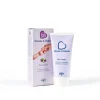 Karité Hydra Elisir Tonico Idratante 125ml