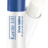 Karité 100 Stick labbra 5,7ml