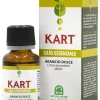 KART ARANCIO DOLCE OE 15ML