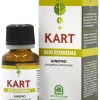 KART GINEPRO OE 15ML