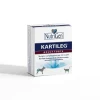 Kartileg Adult Mangime Complementare Cani/Gatti 60 Compresse