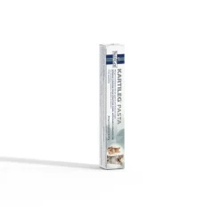 Kartileg Pasta Per Cani E Gatti 30g