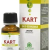KART LIMONE OE 15ML