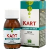 Kart Macerato Glicerico Olivo 50ml