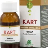 KART PERILLA SOL IAL 50ML