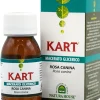 Kart Rosa Canina Mg 50ml
