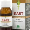 KART RUSCO SOL IAL 50ML