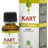 KART SALVIA OE 15ML