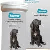 Kawu Calcio/Fosforo Per Cuccioli e Cagne In Allattamento