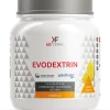 Keforma Evodextrin 600g