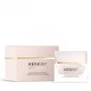 Kenfay Skincentive Crema Contorno Occhi Anti-Rughe 15ml