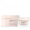Kenfay Skincentive Crema Viso Ricca Anti-Age
