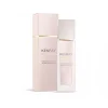 Kenfay Skincentive Fluido Idratante Viso 50ml