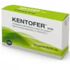 Kentofer Forte 20 Capsule