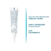 Keracnyl PP+ Crema Anti Imperfezioni 30ml - Pelle Perfetta