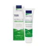 Keralise Crema Viso Acne Pelle Impura 30ml
