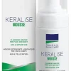 Keralise Mousse 150ml