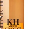Keramine Multi Vita Color Olio Ristrutturante Per Capelli 100ml