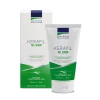 Kerapil Detergente Microgranuli 125ml