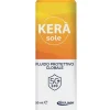 Kera Protettivo SPF 50+ Globale 50ml
