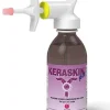 Keraskin Gel Mangime Complementare Cani 125ml