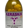 Keraskin Mangime Complementare Cani 80 Compresse