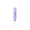 Kerastase Fusio Dose Booster Cicablond 120ml