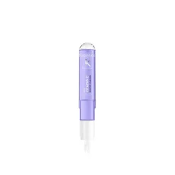 Kerastase Fusio Dose Booster Cicablond 120ml