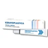 Keratoplastica Labiale 10g
