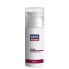 Kerà Prevention Crema 50ml