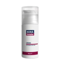 Kerà Prevention Crema 50ml