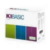 Kibasic 24 Buste Scatola 110,4g