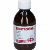 Kinatrofina Sciroppo 200ml