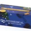 KIT APERITIVI ESSENZIALI 3OE