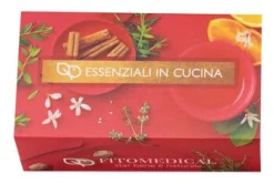 KIT OE NOTE MEDITERRANEE 3X5ML