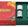 KIT OE NOTE SPEZIATE 3X5ML