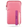 Kit Vamp! Lash Extender Mascara + Creamy Duo Matita Labbra Rossetto