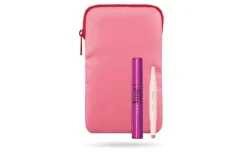 Kit Vamp! Lash Extender Mascara + Creamy Duo Matita Labbra Rossetto