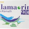 KLAMARIN 45CPR ALTA NATURA