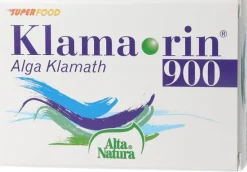 KLAMARIN 45CPR ALTA NATURA