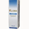 Kloma Shampoo Antiforfora 150ml