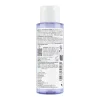 Klorane Acqua Micellare Fiordaliso Bio 100ml
