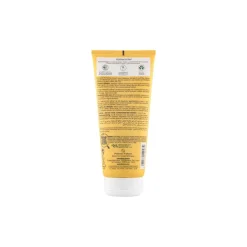 Klorane Balsamo Al Mango 200ml